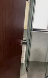 Urban Vista (D16), Condominium #478687591